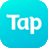 Tap Tap Apk Download - For Android